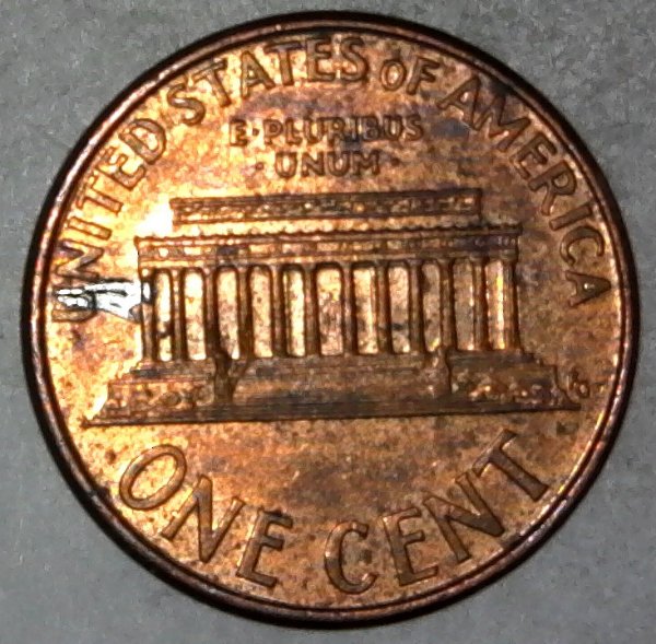 Lets-See-The-Top-5-Favorite-Mint-Errors-In-Your-Collection.